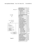 Device and Method for Jitter Reduction on Touch-Sensitive Surfaces and Displays diagram and image