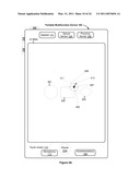 Device and Method for Jitter Reduction on Touch-Sensitive Surfaces and Displays diagram and image