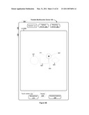 Device and Method for Jitter Reduction on Touch-Sensitive Surfaces and Displays diagram and image