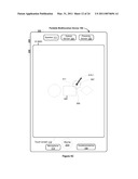 Device and Method for Jitter Reduction on Touch-Sensitive Surfaces and Displays diagram and image