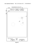 Device and Method for Jitter Reduction on Touch-Sensitive Surfaces and Displays diagram and image