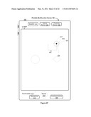 Device and Method for Jitter Reduction on Touch-Sensitive Surfaces and Displays diagram and image