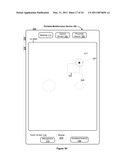 Device and Method for Jitter Reduction on Touch-Sensitive Surfaces and Displays diagram and image