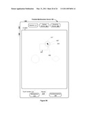 Device and Method for Jitter Reduction on Touch-Sensitive Surfaces and Displays diagram and image