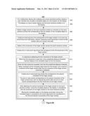 Device and Method for Jitter Reduction on Touch-Sensitive Surfaces and Displays diagram and image