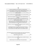 Device and Method for Jitter Reduction on Touch-Sensitive Surfaces and Displays diagram and image