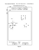 Device, Method, and Graphical User Interface Using Mid-Drag Gestures diagram and image