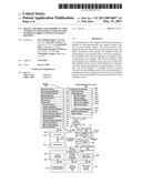 Device, Method, and Graphical User Interface for Manipulation of User Interface Objects with Activation Regions diagram and image