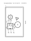 Device, Method, and Graphical User Interface for Manipulation of User Interface Objects with Activation Regions diagram and image