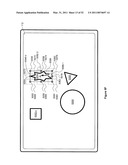 Device, Method, and Graphical User Interface for Manipulation of User Interface Objects with Activation Regions diagram and image