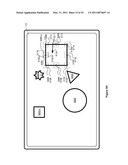 Device, Method, and Graphical User Interface for Manipulation of User Interface Objects with Activation Regions diagram and image