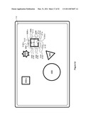 Device, Method, and Graphical User Interface for Manipulation of User Interface Objects with Activation Regions diagram and image