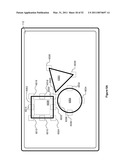 Device, Method, and Graphical User Interface for Manipulation of User Interface Objects with Activation Regions diagram and image