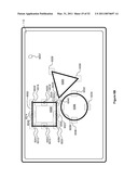 Device, Method, and Graphical User Interface for Manipulation of User Interface Objects with Activation Regions diagram and image