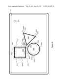 Device, Method, and Graphical User Interface for Manipulation of User Interface Objects with Activation Regions diagram and image