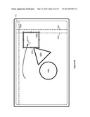 Device, Method, and Graphical User Interface for Manipulation of User Interface Objects with Activation Regions diagram and image