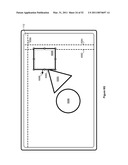 Device, Method, and Graphical User Interface for Manipulation of User Interface Objects with Activation Regions diagram and image