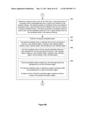 Device, Method, and Graphical User Interface for Manipulation of User Interface Objects with Activation Regions diagram and image