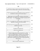 Device, Method, and Graphical User Interface for Manipulation of User Interface Objects with Activation Regions diagram and image