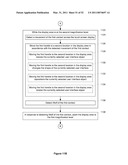 Device, Method, and Graphical User Interface for Manipulation of User Interface Objects with Activation Regions diagram and image