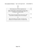 Device, Method, and Graphical User Interface for Manipulation of User Interface Objects with Activation Regions diagram and image