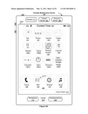 Device, Method, and Graphical User Interface for Manipulation of User Interface Objects with Activation Regions diagram and image