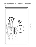 Device, Method, and Graphical User Interface for Manipulation of User Interface Objects with Activation Regions diagram and image