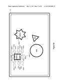 Device, Method, and Graphical User Interface for Manipulation of User Interface Objects with Activation Regions diagram and image