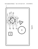 Device, Method, and Graphical User Interface for Manipulation of User Interface Objects with Activation Regions diagram and image