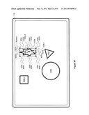 Device, Method, and Graphical User Interface for Manipulation of User Interface Objects with Activation Regions diagram and image