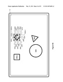 Device, Method, and Graphical User Interface for Manipulation of User Interface Objects with Activation Regions diagram and image