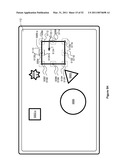 Device, Method, and Graphical User Interface for Manipulation of User Interface Objects with Activation Regions diagram and image