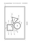 Device, Method, and Graphical User Interface for Manipulation of User Interface Objects with Activation Regions diagram and image