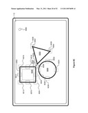 Device, Method, and Graphical User Interface for Manipulation of User Interface Objects with Activation Regions diagram and image