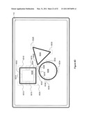 Device, Method, and Graphical User Interface for Manipulation of User Interface Objects with Activation Regions diagram and image