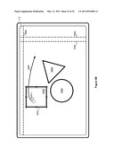 Device, Method, and Graphical User Interface for Manipulation of User Interface Objects with Activation Regions diagram and image