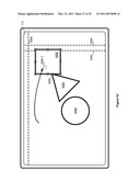 Device, Method, and Graphical User Interface for Manipulation of User Interface Objects with Activation Regions diagram and image