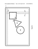 Device, Method, and Graphical User Interface for Manipulation of User Interface Objects with Activation Regions diagram and image