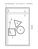 Device, Method, and Graphical User Interface for Manipulation of User Interface Objects with Activation Regions diagram and image