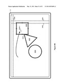 Device, Method, and Graphical User Interface for Manipulation of User Interface Objects with Activation Regions diagram and image