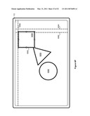 Device, Method, and Graphical User Interface for Manipulation of User Interface Objects with Activation Regions diagram and image