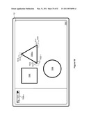 Device, Method, and Graphical User Interface for Manipulation of User Interface Objects with Activation Regions diagram and image