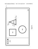 Device, Method, and Graphical User Interface for Manipulation of User Interface Objects with Activation Regions diagram and image