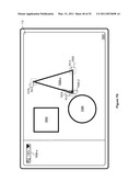 Device, Method, and Graphical User Interface for Manipulation of User Interface Objects with Activation Regions diagram and image