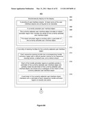 Device, Method, and Graphical User Interface for Manipulation of User Interface Objects with Activation Regions diagram and image