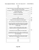 Device, Method, and Graphical User Interface for Manipulation of User Interface Objects with Activation Regions diagram and image