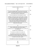 Device, Method, and Graphical User Interface for Manipulation of User Interface Objects with Activation Regions diagram and image