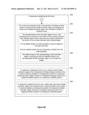 Device, Method, and Graphical User Interface for Manipulation of User Interface Objects with Activation Regions diagram and image