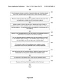 Device, Method, and Graphical User Interface for Manipulation of User Interface Objects with Activation Regions diagram and image