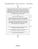 Device, Method, and Graphical User Interface for Manipulation of User Interface Objects with Activation Regions diagram and image